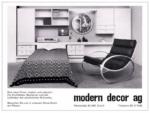 Modern Deco 1970.jpg